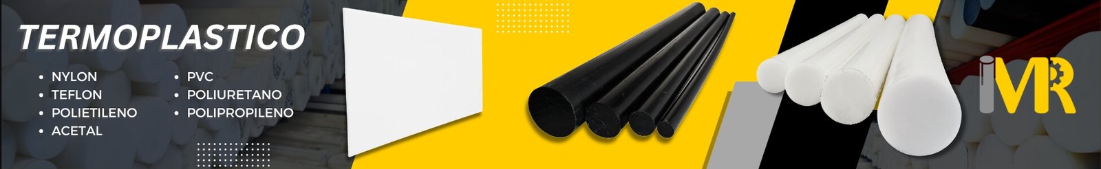 Termoplastico industrial acetal, nylon, teflon.jpg